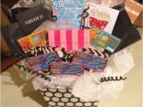 18 Birthday Gifts for Her 25 Best 18th Birthday Present Ideas On Pinterest 18th