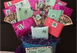 18 Birthday Gifts for Her Best 25 18th Birthday Gift Ideas Diy Design Decor