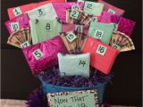 18 Birthday Gifts for Her Best 25 18th Birthday Gift Ideas Diy Design Decor