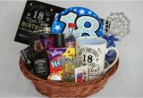 18 Birthday Gifts for Her some Brilliant Ideas On 18th Birthday Gifts to Share Www