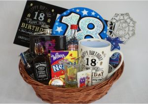 18 Birthday Gifts for Her some Brilliant Ideas On 18th Birthday Gifts to Share Www