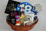 18 Birthday Gifts for Him 4 Gift Ideas for Her 18th Birthday