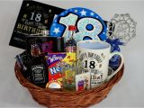 18 Birthday Gifts for Him 4 Gift Ideas for Her 18th Birthday