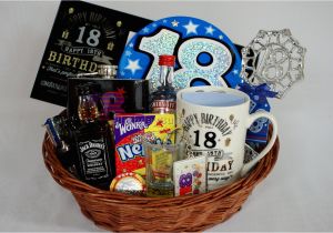 18 Birthday Gifts for Him 4 Gift Ideas for Her 18th Birthday