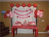 18 Birthday Party Decoration Ideas Memorable 18th Birthday Party Ideas