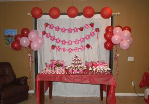 18 Birthday Party Decoration Ideas Memorable 18th Birthday Party Ideas