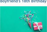 18 Year Old Birthday Gifts for Boyfriend Gift Ideas for A Boyfriend 39 S 18th Birthday Thriftyfun