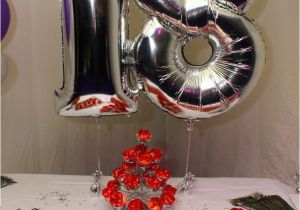 18 Year Old Birthday Gifts for Boyfriend the 25 Best 18th Birthday Gift Ideas Ideas On Pinterest