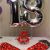 18 Year Old Birthday Gifts for Boyfriend the 25 Best 18th Birthday Gift Ideas Ideas On Pinterest