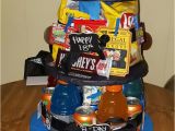 18 Year Old Birthday Gifts for Him 17 Best Ideas About Husband Birthday Gifts On Pinterest
