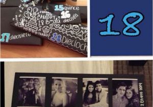 18 Year Old Birthday Gifts for Him 35 Best Images About Gift Ideas On Pinterest Messages