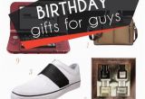 18 Year Old Birthday Gifts for Him Awesome 18th Birthday Gift Ideas for Guys Vivid 39 S