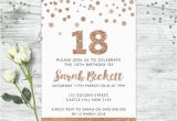 18 Year Old Birthday Party Invitations 7906 Best 18 Year Old Birthday Party Ideas themes Images