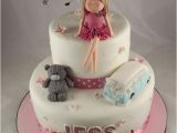 18th Birthday Cake Decorations Uk 18th Birthday Cakes for Girls Your 18th Blog