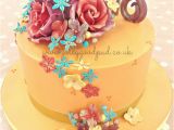 18th Birthday Cake Decorations Uk 35 Best Birthday Cakes Images On Pinterest Anniversary