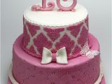 18th Birthday Cake Decorations Uk 98 Best Images About 18th Debut On Pinterest Deco Wall