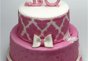 18th Birthday Cake Decorations Uk 98 Best Images About 18th Debut On Pinterest Deco Wall