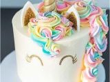 18th Birthday Cake Decorations Uk Birthday Cake Ideas Uk Cardcarrying