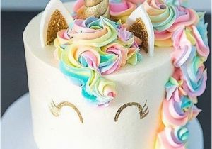 18th Birthday Cake Decorations Uk Birthday Cake Ideas Uk Cardcarrying