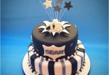 18th Birthday Cake Decorations Uk Male 18th Birthday Cake Www Caronscakery Co Uk Cakes