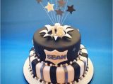 18th Birthday Cake Decorations Uk Male 18th Birthday Cake Www Caronscakery Co Uk Cakes