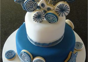 18th Birthday Cake Decorations Uk Starburst Cake toppers On Pinterest 18th Birthday Cake