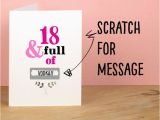 18th Birthday Card Messages Funny 25 Best Ideas About 18th Birthday Cards On Pinterest