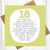 18th Birthday Card Messages Funny by Your Age Funny 18th Birthday Card by Paper Plane