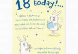 18th Birthday Card Messages Funny Happy 18th Birthday Quotes Funny Quotesgram