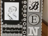 18th Birthday Cards for Boys 1000 Ideas About 18th Birthday Cards On Pinterest