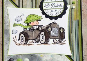 18th Birthday Cards for Boys 17 Best Images About Age Birthday Cards On Pinterest