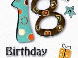 18th Birthday Cards for Boys 18th Birthday Quotes for Boys Quotesgram