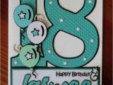 18th Birthday Cards for Boys 25 Best Ideas About 18th Birthday Cards On Pinterest