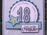 18th Birthday Cards for Boys Best 25 18th Birthday Cards Ideas On Pinterest 18th
