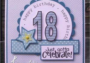 18th Birthday Cards for Boys Best 25 18th Birthday Cards Ideas On Pinterest 18th