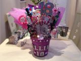 18th Birthday Gifts for Him 18th Birthday Bucket Pinteres