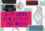 18th Birthday Gifts for Him Argos Best Gift for 18 Year Old Niece Gift Ftempo