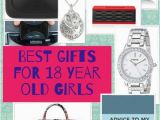 18th Birthday Gifts for Him Argos Best Gift for 18 Year Old Niece Gift Ftempo