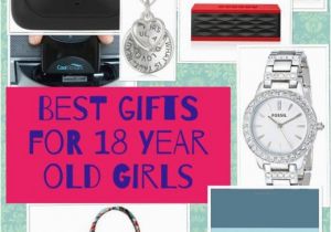 18th Birthday Gifts for Him Argos Best Gift for 18 Year Old Niece Gift Ftempo