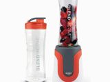 18th Birthday Gifts for Him Argos Breville Vbl135 Blend Active Blender orange Iwoot