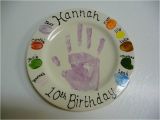 18th Birthday Gifts for Him Argos Special Birthday Gifts Hand Painted and Personalised at