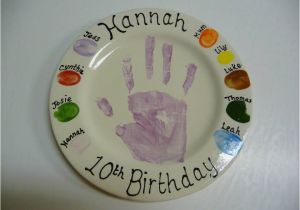 18th Birthday Gifts for Him Argos Special Birthday Gifts Hand Painted and Personalised at