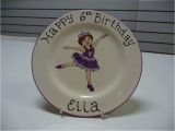 18th Birthday Gifts for Him Argos Special Birthday Gifts Hand Painted and Personalised at