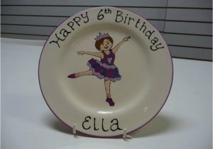 18th Birthday Gifts for Him Argos Special Birthday Gifts Hand Painted and Personalised at