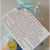 18th Birthday Gifts for Him Ebay 18th 21st Birthday Survival Kit for Him Gift Card