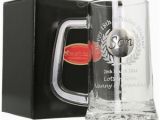 18th Birthday Gifts for Him Ebay 18th Birthday Tankard Ebay