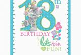 18th Birthday Gifts for Him Ebay Me to You 18th Birthday Gifts Cards Selection for 18th