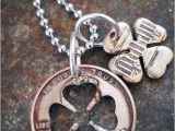 18th Birthday Gifts for Him Ireland Luckyliberty