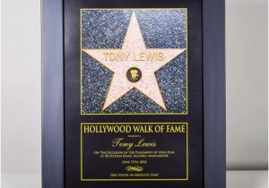 18th Birthday Gifts for Him Uk 18th Birthday Gifts Ideas Gettingpersonal Co Uk