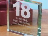 18th Birthday Gifts Male Uk 18th Birthday Present Ideas